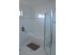24 Brooks Street, Griffith NSW 2680