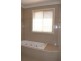 24 Brooks Street, Griffith NSW 2680