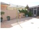 24 Brooks Street, Griffith NSW 2680