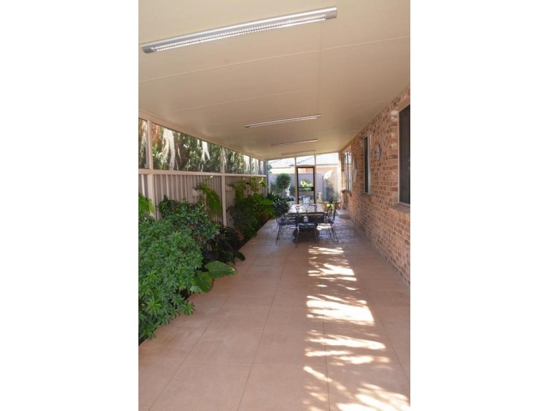 24 Brooks Street, Griffith NSW 2680