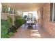 24 Brooks Street, Griffith NSW 2680