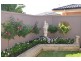 24 Brooks Street, Griffith NSW 2680