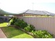 24 Brooks Street, Griffith NSW 2680