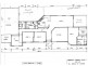 24 Brooks Street, Griffith NSW 2680