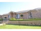 24 Brooks Street, Griffith NSW 2680
