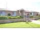 24 Brooks Street, Griffith NSW 2680