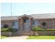24 Brooks Street, Griffith NSW 2680