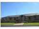 24 Brooks Street, Griffith NSW 2680