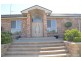 24 Brooks Street, Griffith NSW 2680