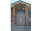 24 Brooks Street, Griffith NSW 2680