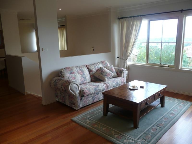 25b Holmes Crescent, Griffith NSW 2680