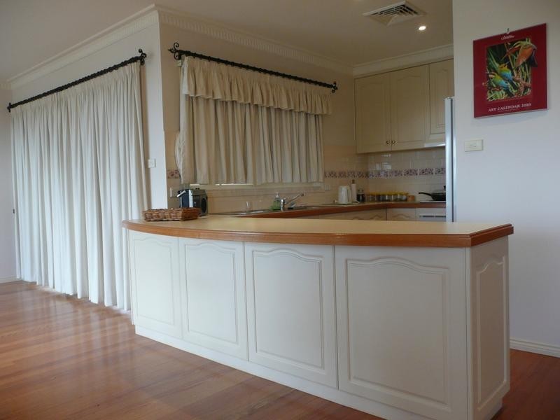 25b Holmes Crescent, Griffith NSW 2680