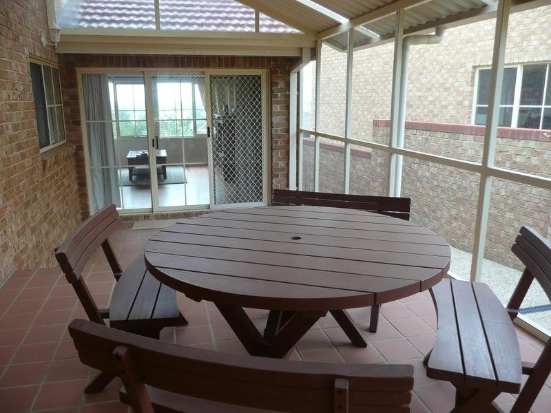 25b Holmes Crescent, Griffith NSW 2680