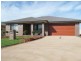 5 Tucker Street, Griffith NSW 2680