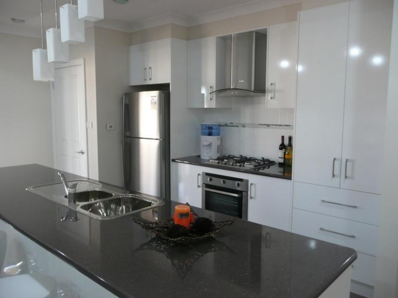 5 Tucker Street, Griffith NSW 2680