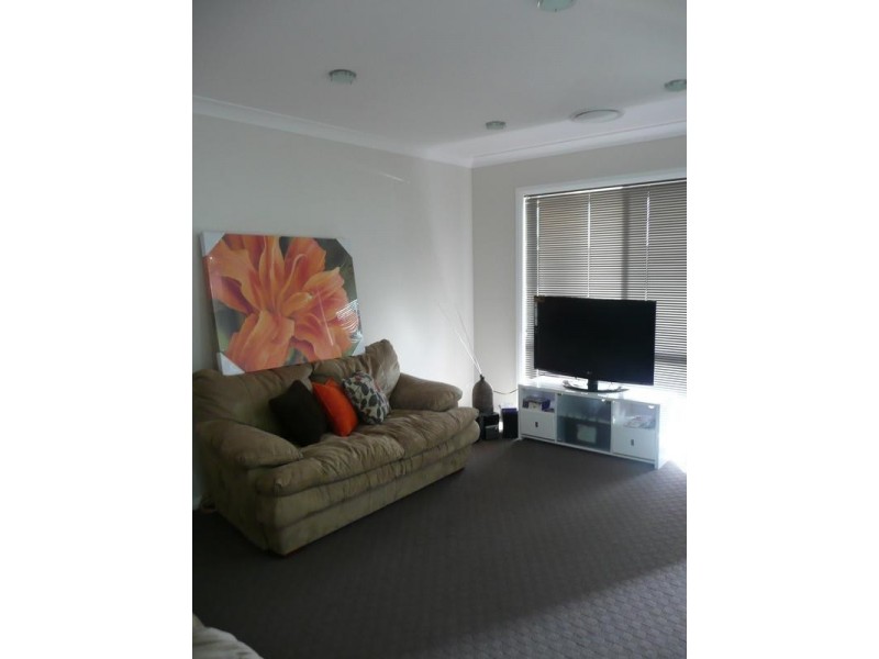 5 Tucker Street, Griffith NSW 2680