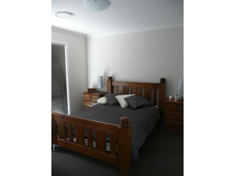 5 Tucker Street, Griffith NSW 2680