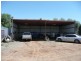 Farm 450 Morley Road, Yoogali NSW 2680