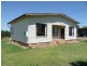 Farm 450 Morley Road, Yoogali NSW 2680