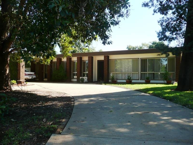 60 Poole Street, Griffith NSW 2680