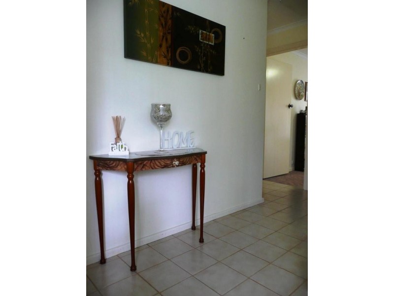 60 Poole Street, Griffith NSW 2680