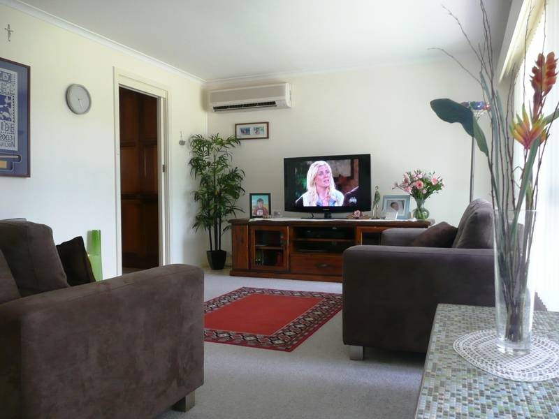 60 Poole Street, Griffith NSW 2680