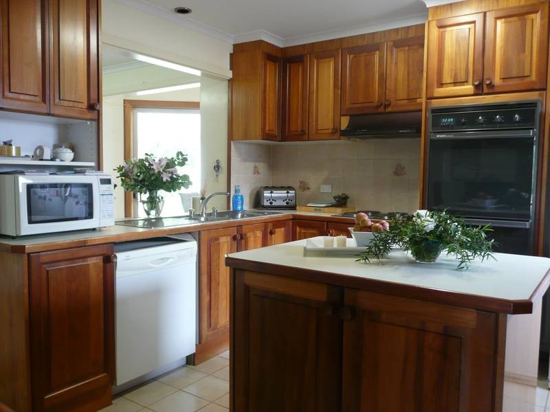 60 Poole Street, Griffith NSW 2680