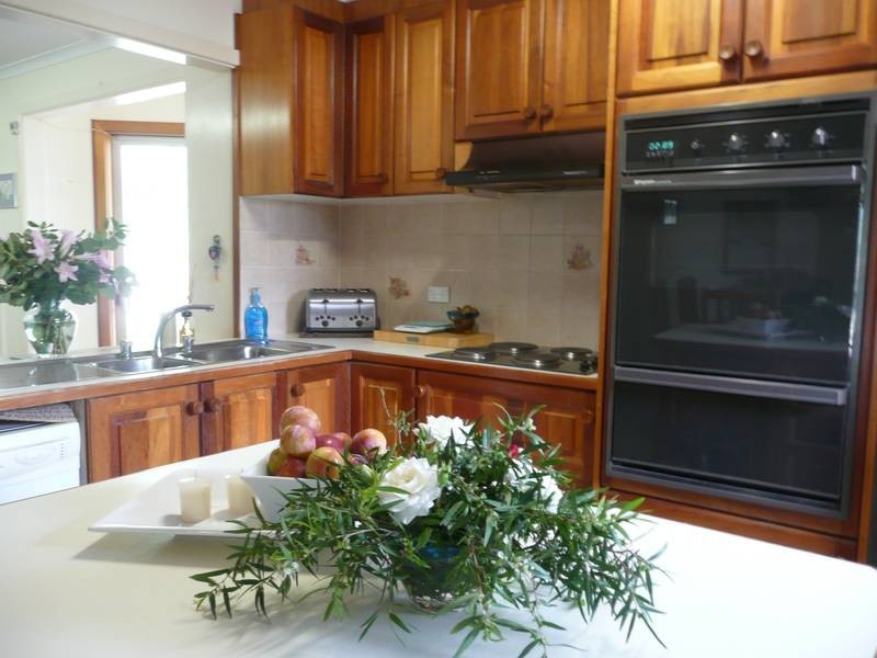 60 Poole Street, Griffith NSW 2680