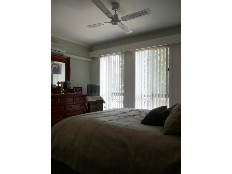 60 Poole Street, Griffith NSW 2680