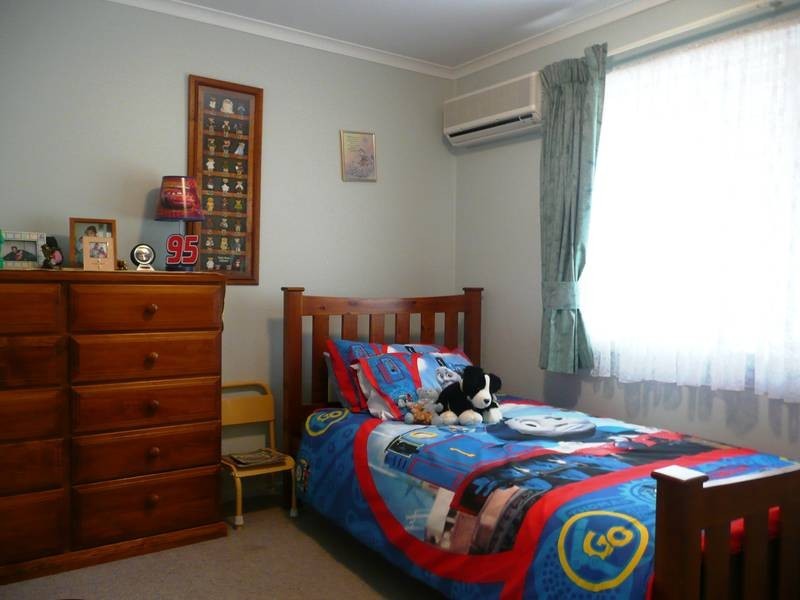 60 Poole Street, Griffith NSW 2680