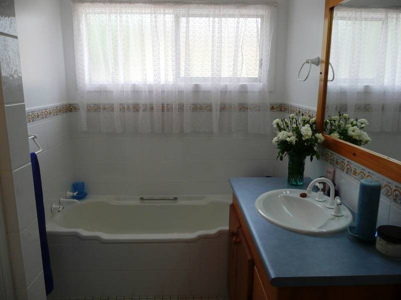 60 Poole Street, Griffith NSW 2680