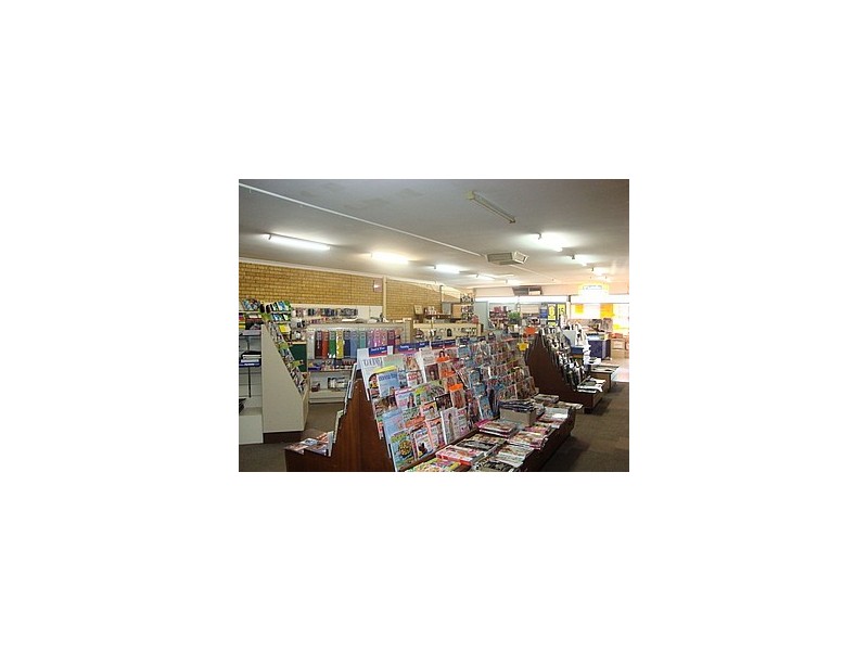 172 High Street, Hillston NSW 2675