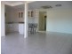 1/125 Yambil Street, Griffith NSW 2680