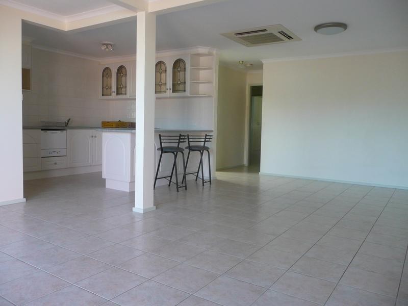 1/125 Yambil Street, Griffith NSW 2680