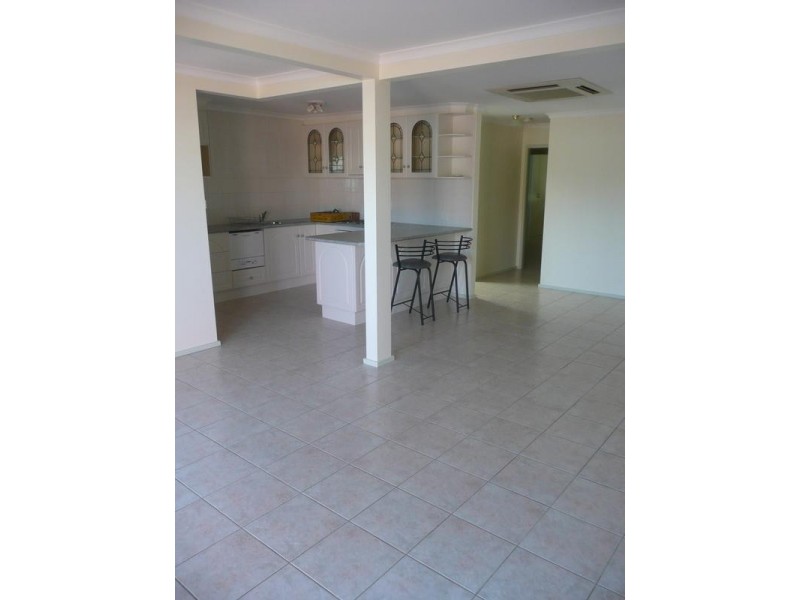 1/125 Yambil Street, Griffith NSW 2680