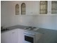 1/125 Yambil Street, Griffith NSW 2680