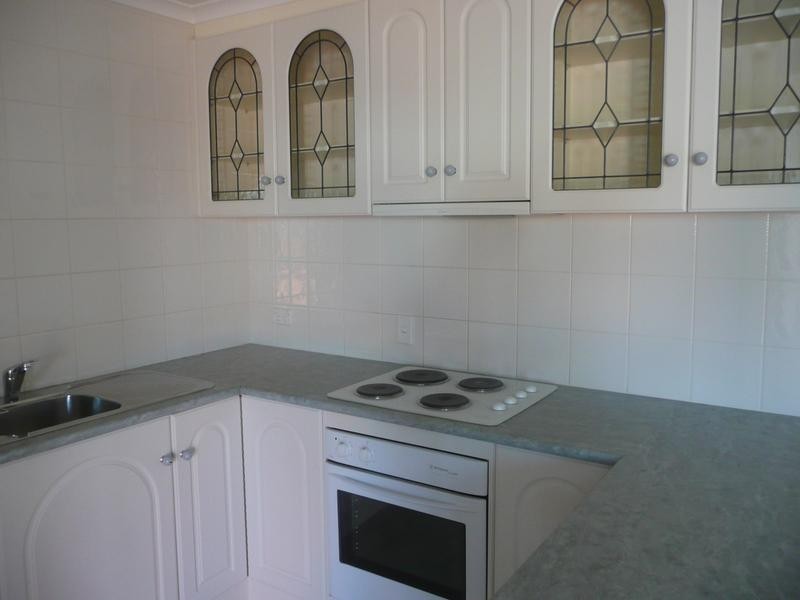 1/125 Yambil Street, Griffith NSW 2680