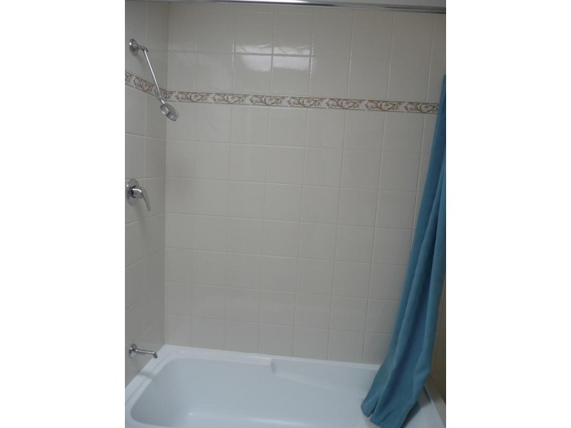 1/125 Yambil Street, Griffith NSW 2680