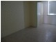 1/125 Yambil Street, Griffith NSW 2680