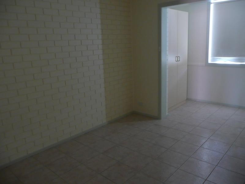 1/125 Yambil Street, Griffith NSW 2680