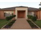 17 Summers Street, Griffith NSW 2680