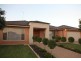 17 Summers Street, Griffith NSW 2680