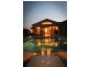 17 Summers Street, Griffith NSW 2680