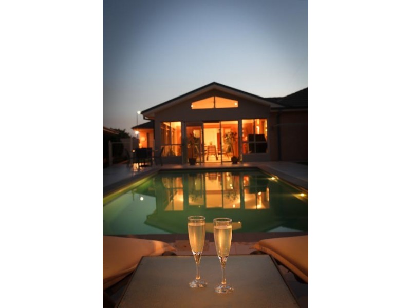 17 Summers Street, Griffith NSW 2680