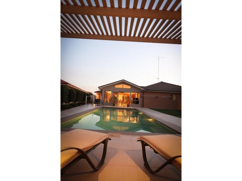 17 Summers Street, Griffith NSW 2680