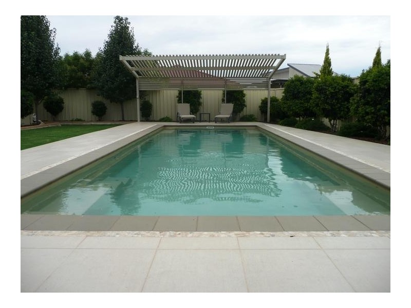 17 Summers Street, Griffith NSW 2680