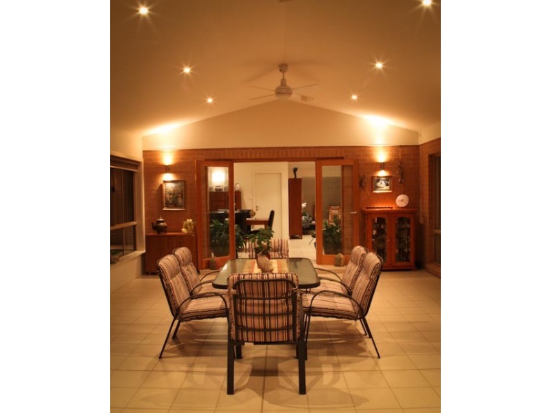 17 Summers Street, Griffith NSW 2680