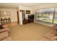17 Summers Street, Griffith NSW 2680