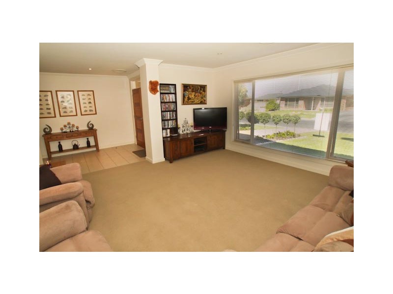 17 Summers Street, Griffith NSW 2680