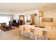 17 Summers Street, Griffith NSW 2680